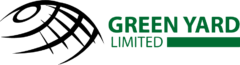 Green Yard Limited